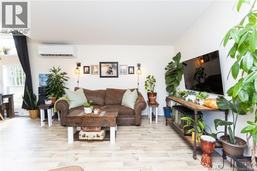 133 Stairs Lane, Harvey, New Brunswick  E6K 3Y8 - Photo 13 - NB127168
