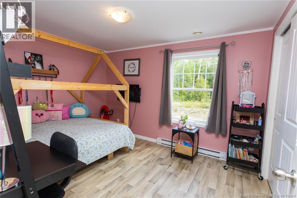 133 Stairs Lane, Harvey, New Brunswick  E6K 3Y8 - Photo 15 - NB127168