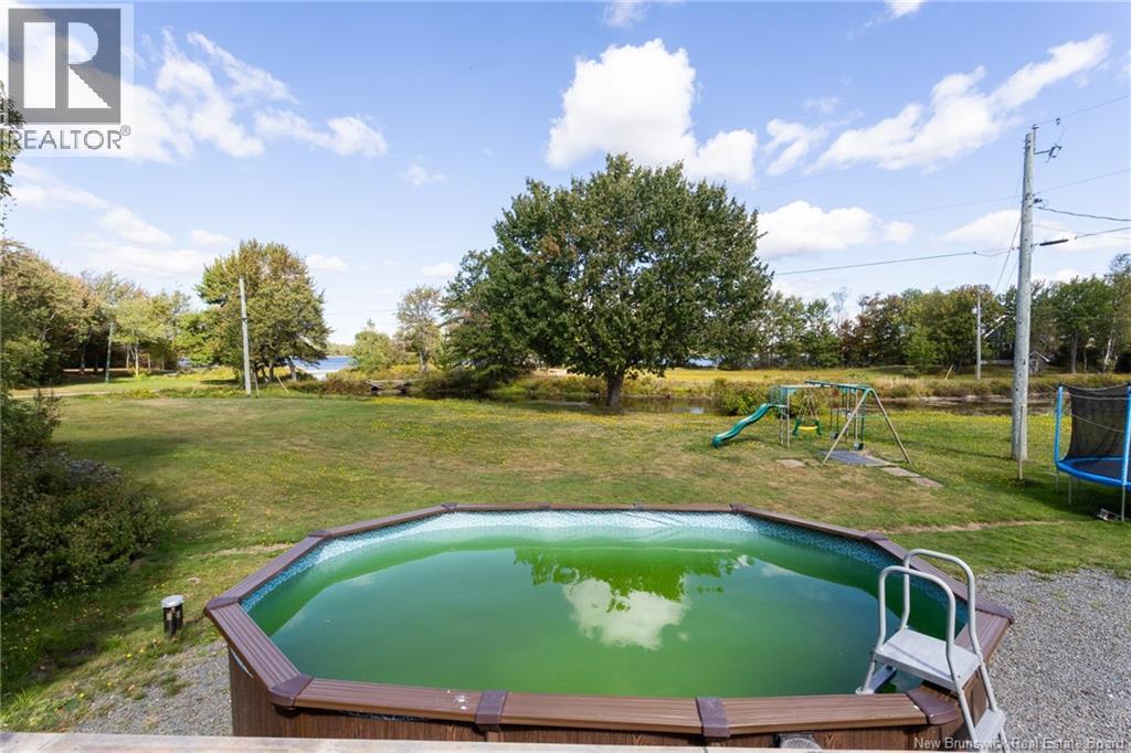 133 Stairs Lane, Harvey, New Brunswick  E6K 3Y8 - Photo 20 - NB127168