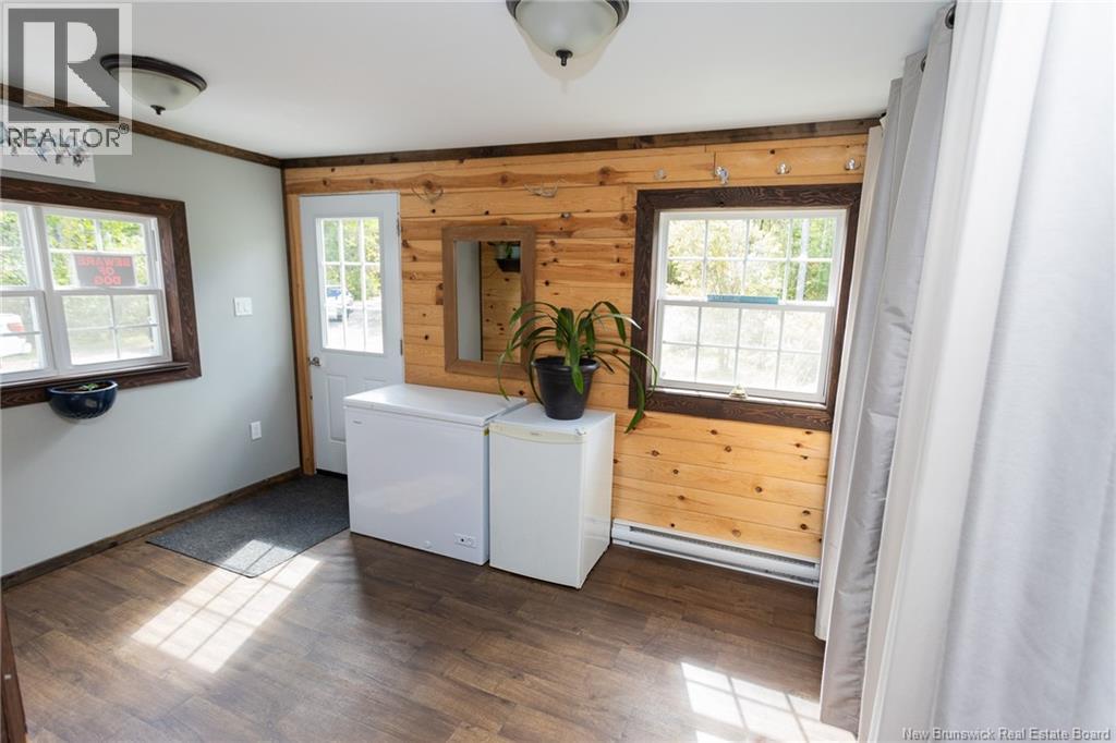 133 Stairs Lane, Harvey, New Brunswick  E6K 3Y8 - Photo 6 - NB127168