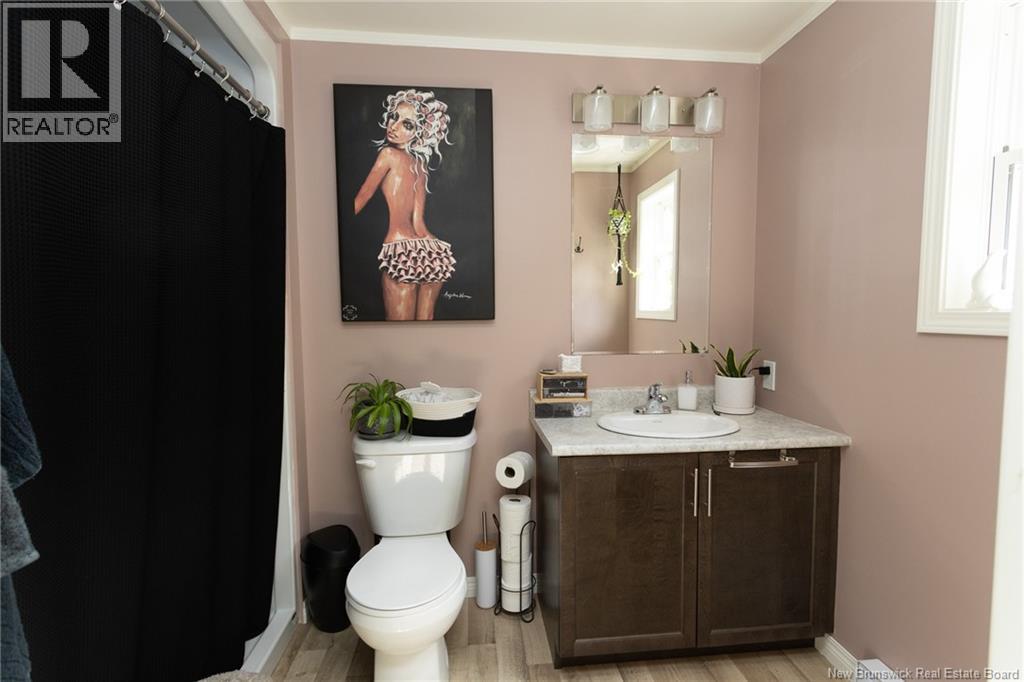 133 Stairs Lane, Harvey, New Brunswick  E6K 3Y8 - Photo 19 - NB127168