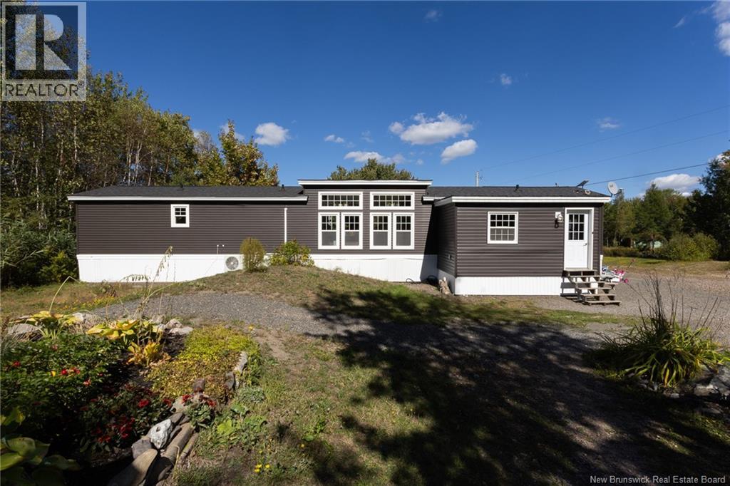 133 Stairs Lane, Harvey, New Brunswick  E6K 3Y8 - Photo 3 - NB127168