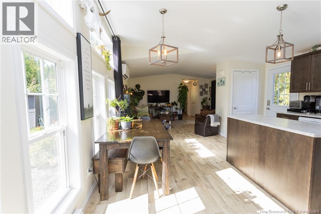 133 Stairs Lane, Harvey, New Brunswick  E6K 3Y8 - Photo 7 - NB127168