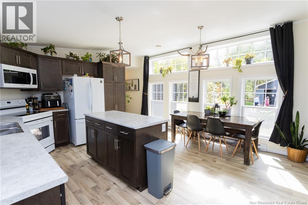 133 Stairs Lane, Harvey, New Brunswick  E6K 3Y8 - Photo 10 - NB127168