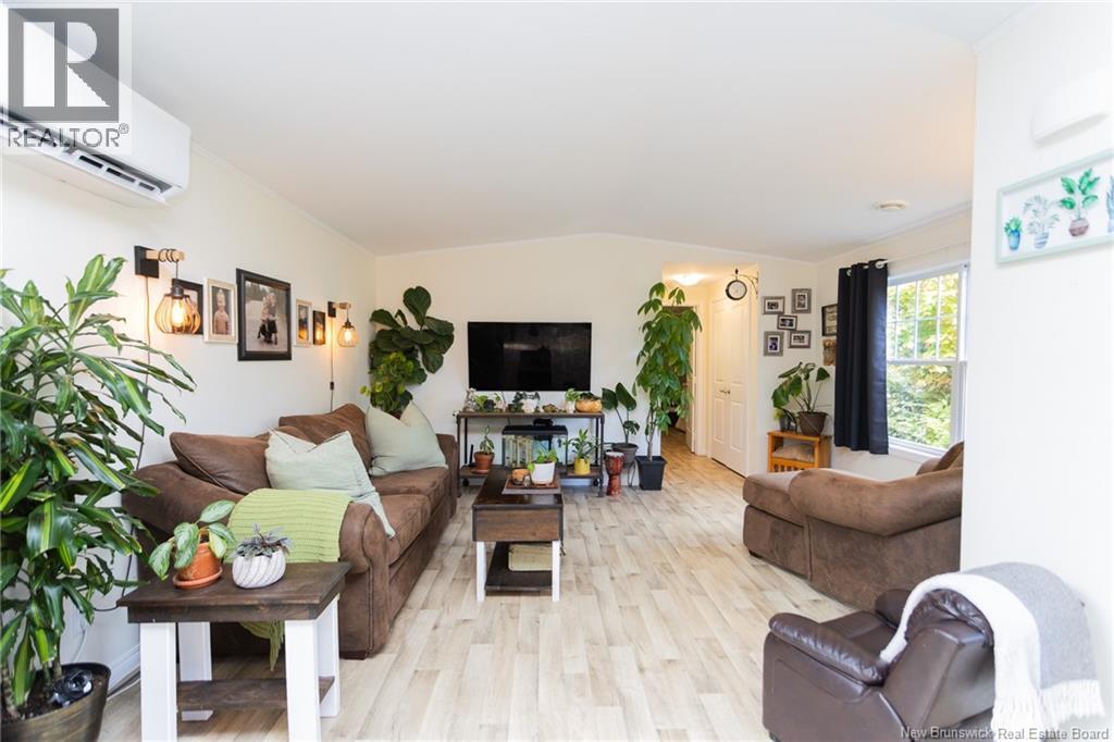 133 Stairs Lane, Harvey, New Brunswick  E6K 3Y8 - Photo 14 - NB127168