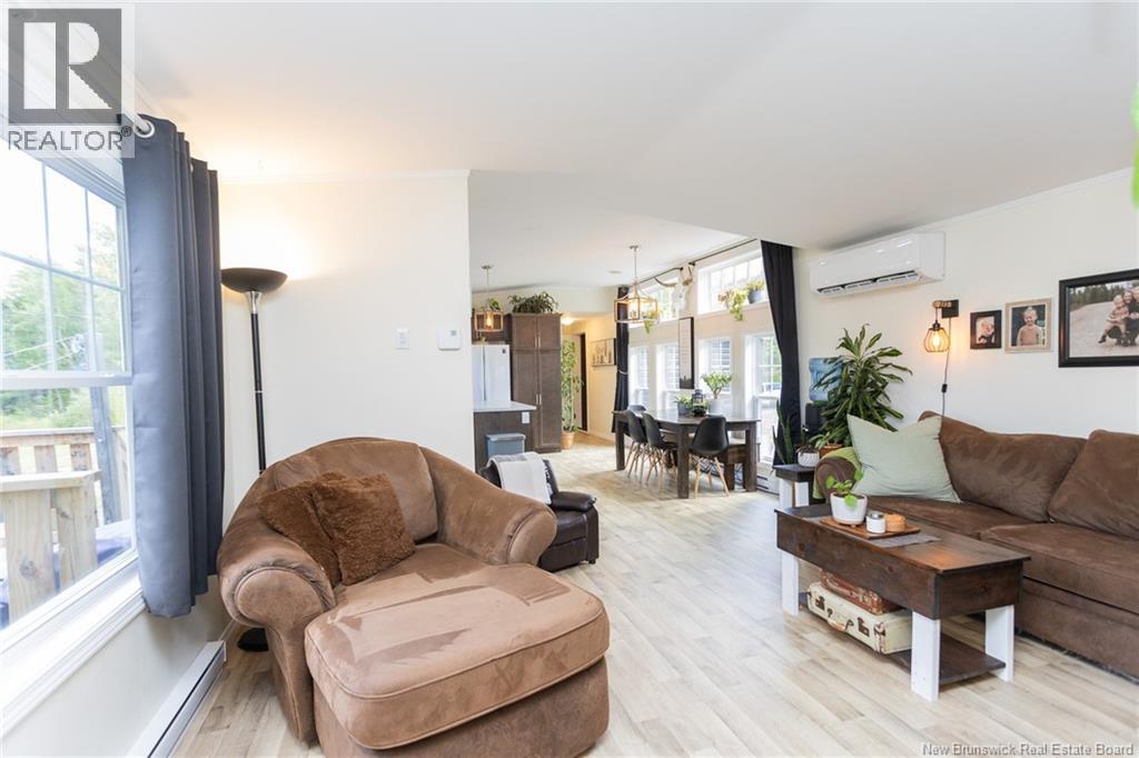 133 Stairs Lane, Harvey, New Brunswick  E6K 3Y8 - Photo 12 - NB127168