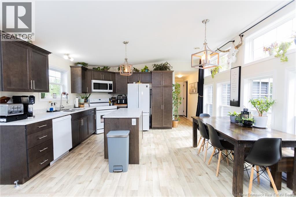 133 Stairs Lane, Harvey, New Brunswick  E6K 3Y8 - Photo 11 - NB127168