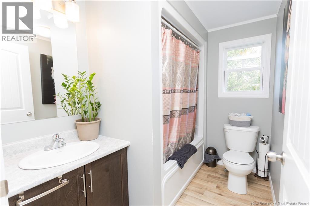 133 Stairs Lane, Harvey, New Brunswick  E6K 3Y8 - Photo 17 - NB127168