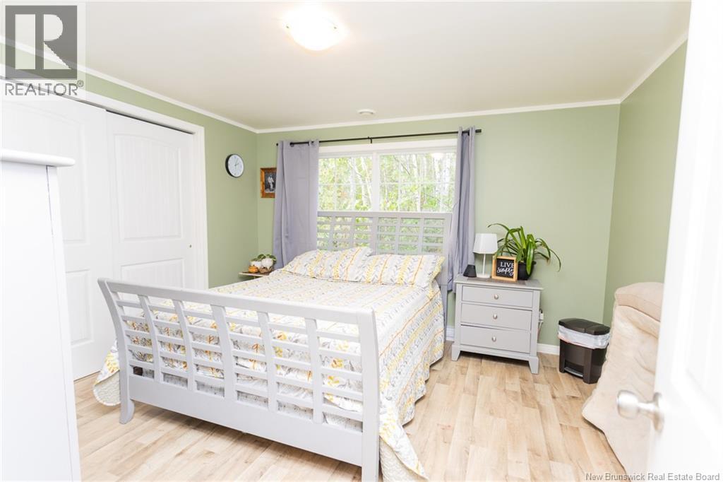 133 Stairs Lane, Harvey, New Brunswick  E6K 3Y8 - Photo 18 - NB127168