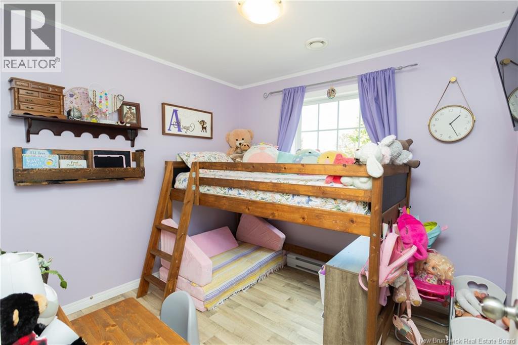 133 Stairs Lane, Harvey, New Brunswick  E6K 3Y8 - Photo 16 - NB127168