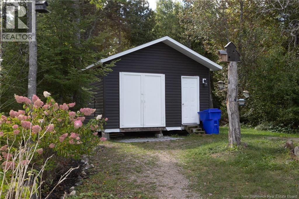 133 Stairs Lane, Harvey, New Brunswick  E6K 3Y8 - Photo 22 - NB127168