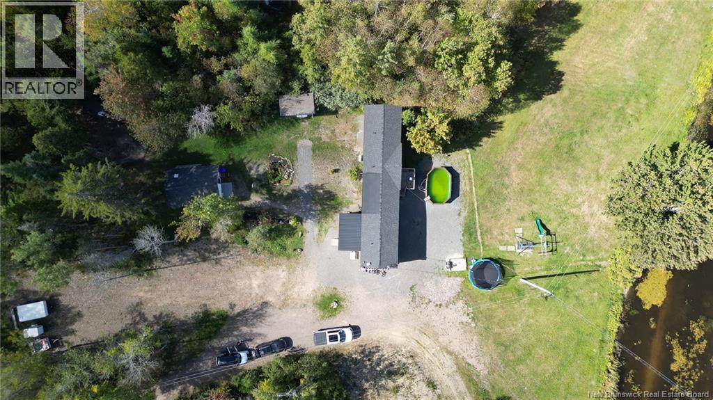 133 Stairs Lane, Harvey, New Brunswick  E6K 3Y8 - Photo 25 - NB127168