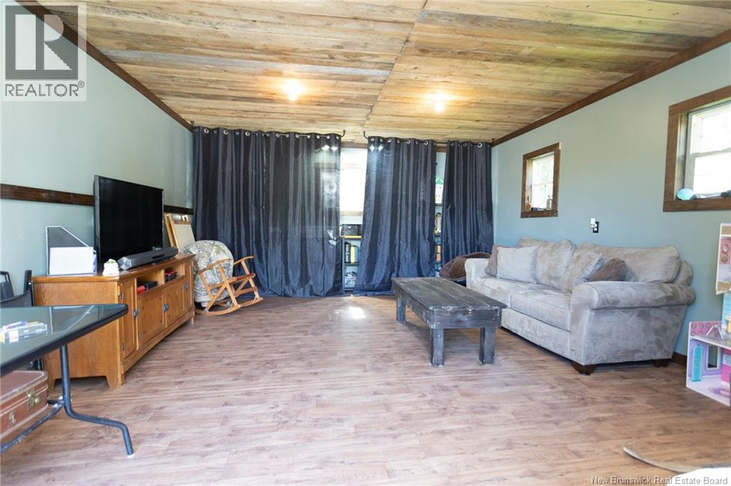 133 Stairs Lane, Harvey, New Brunswick  E6K 3Y8 - Photo 23 - NB127168