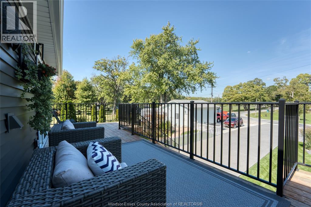 165 Lakeside Drive, Amherstburg, Ontario  N0R 1G0 - Photo 24 - 25027076