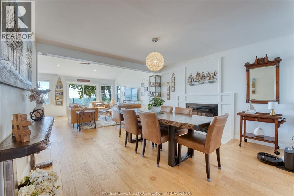 165 Lakeside Drive, Amherstburg, Ontario  N0R 1G0 - Photo 6 - 25027076