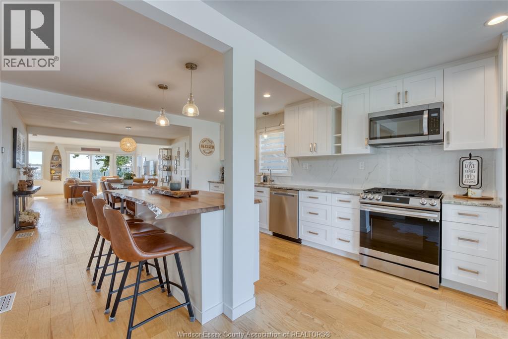 165 Lakeside Drive, Amherstburg, Ontario  N0R 1G0 - Photo 8 - 25027076