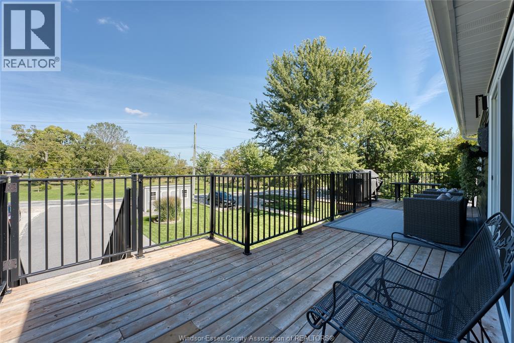 165 Lakeside Drive, Amherstburg, Ontario  N0R 1G0 - Photo 25 - 25027076