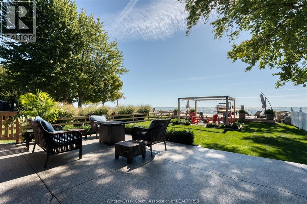 165 Lakeside Drive, Amherstburg, Ontario  N0R 1G0 - Photo 31 - 25027076