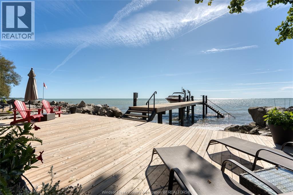 165 Lakeside Drive, Amherstburg, Ontario  N0R 1G0 - Photo 35 - 25027076