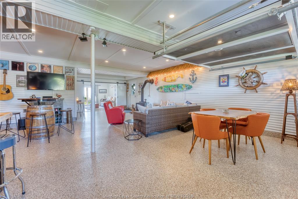 165 Lakeside Drive, Amherstburg, Ontario  N0R 1G0 - Photo 15 - 25027076