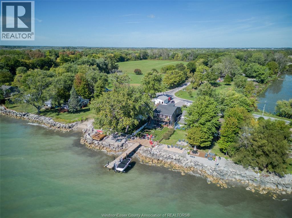 165 Lakeside Drive, Amherstburg, Ontario  N0R 1G0 - Photo 43 - 25027076