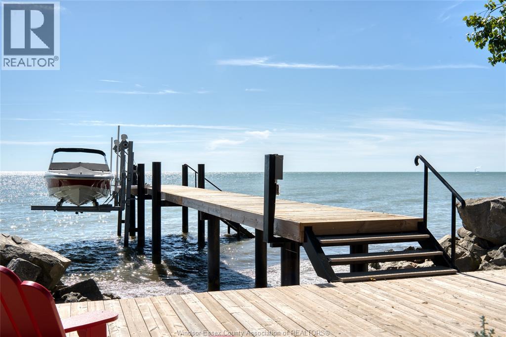 165 Lakeside Drive, Amherstburg, Ontario  N0R 1G0 - Photo 39 - 25027076