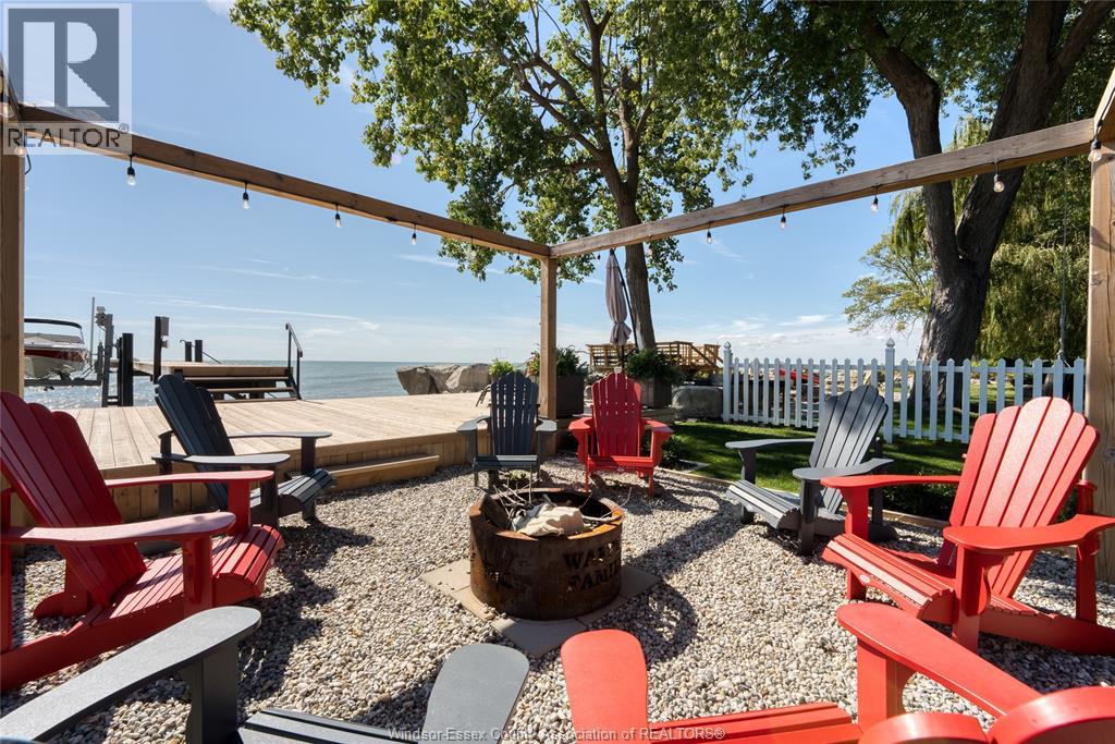 165 Lakeside Drive, Amherstburg, Ontario  N0R 1G0 - Photo 42 - 25027076