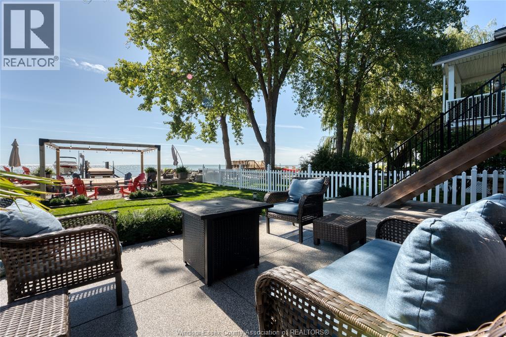 165 Lakeside Drive, Amherstburg, Ontario  N0R 1G0 - Photo 30 - 25027076