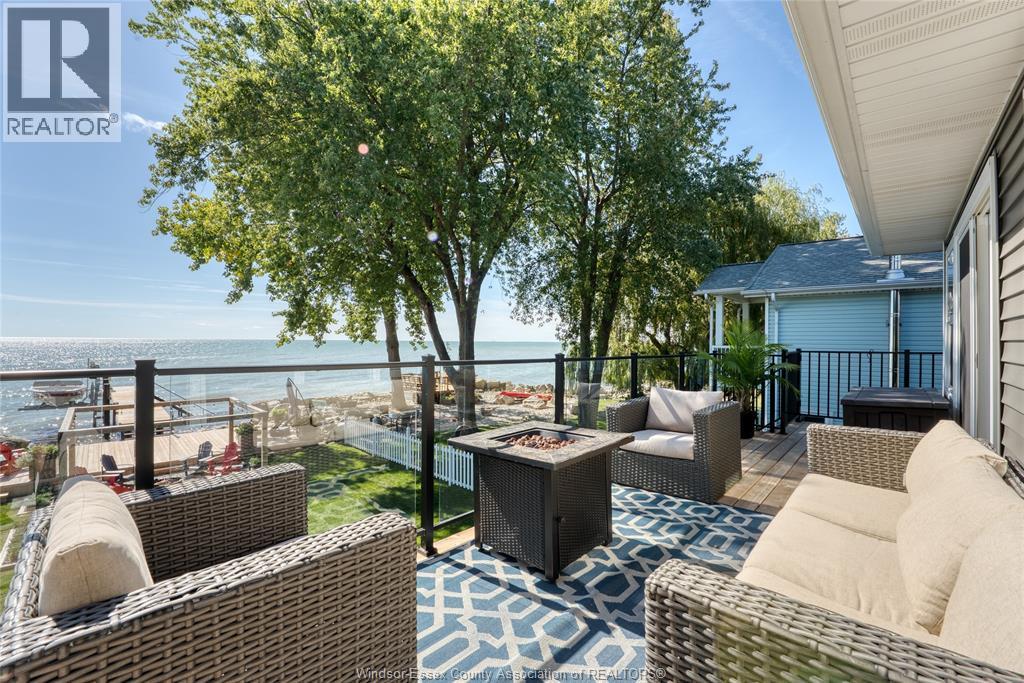 165 Lakeside Drive, Amherstburg, Ontario  N0R 1G0 - Photo 27 - 25027076