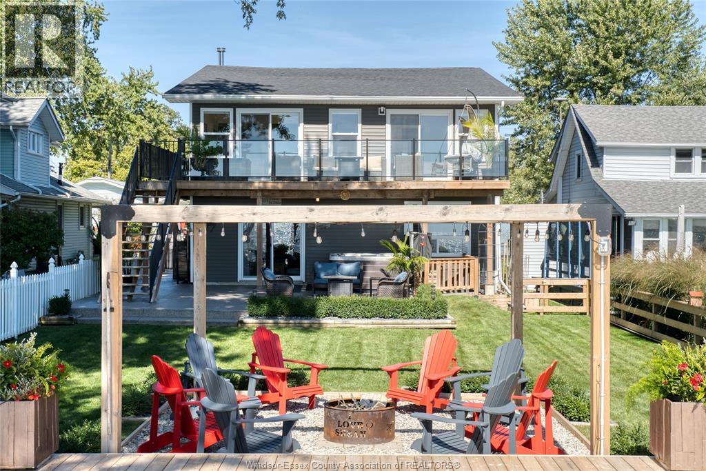165 Lakeside Drive, Amherstburg, Ontario  N0R 1G0 - Photo 40 - 25027076