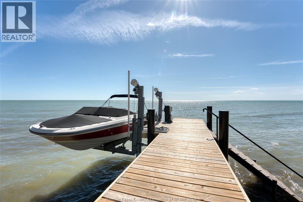 165 Lakeside Drive, Amherstburg, Ontario  N0R 1G0 - Photo 37 - 25027076