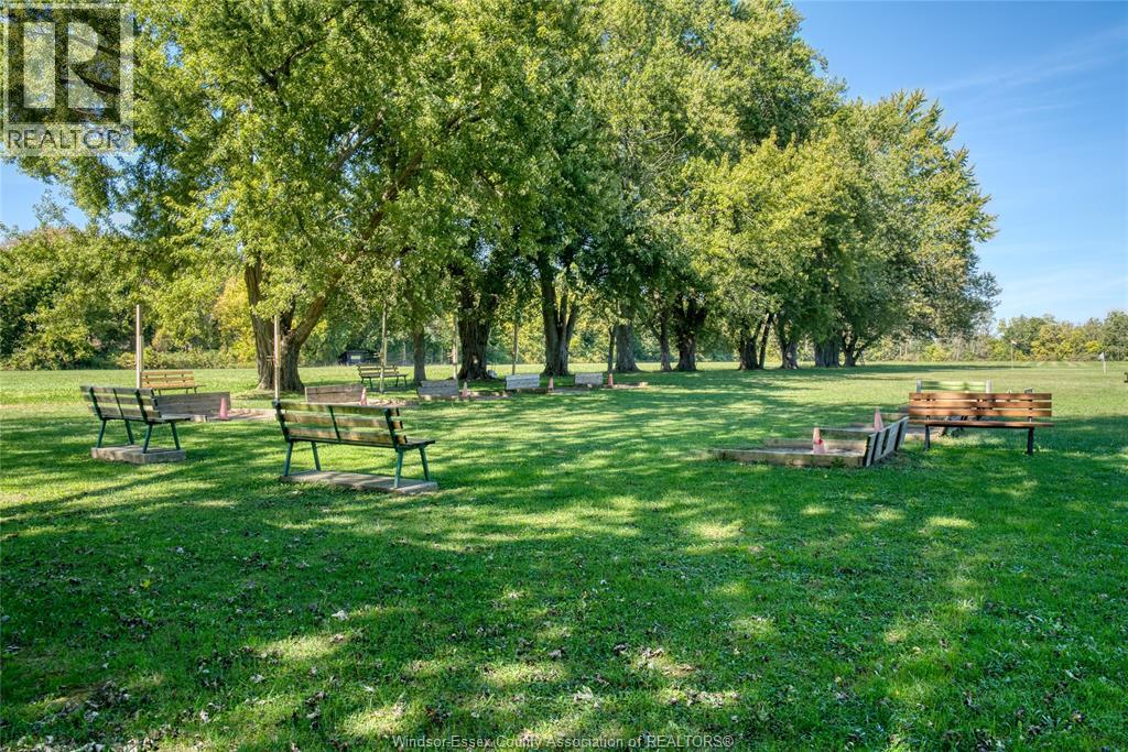 165 Lakeside Drive, Amherstburg, Ontario  N0R 1G0 - Photo 48 - 25027076