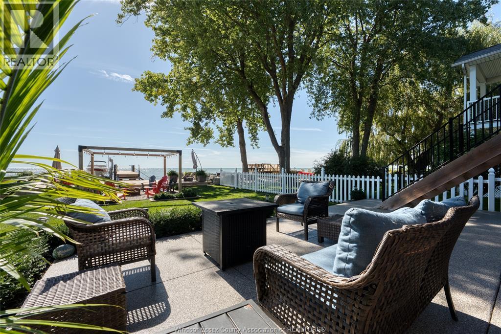 165 Lakeside Drive, Amherstburg, Ontario  N0R 1G0 - Photo 41 - 25027076