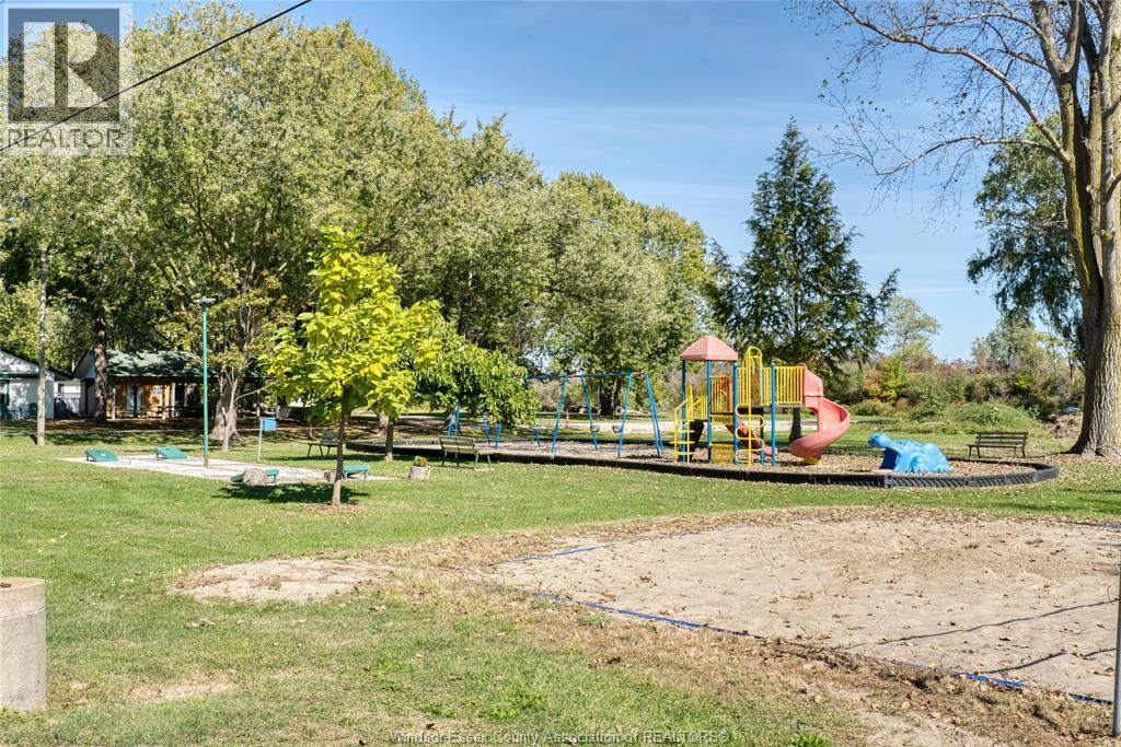 165 Lakeside Drive, Amherstburg, Ontario  N0R 1G0 - Photo 49 - 25027076