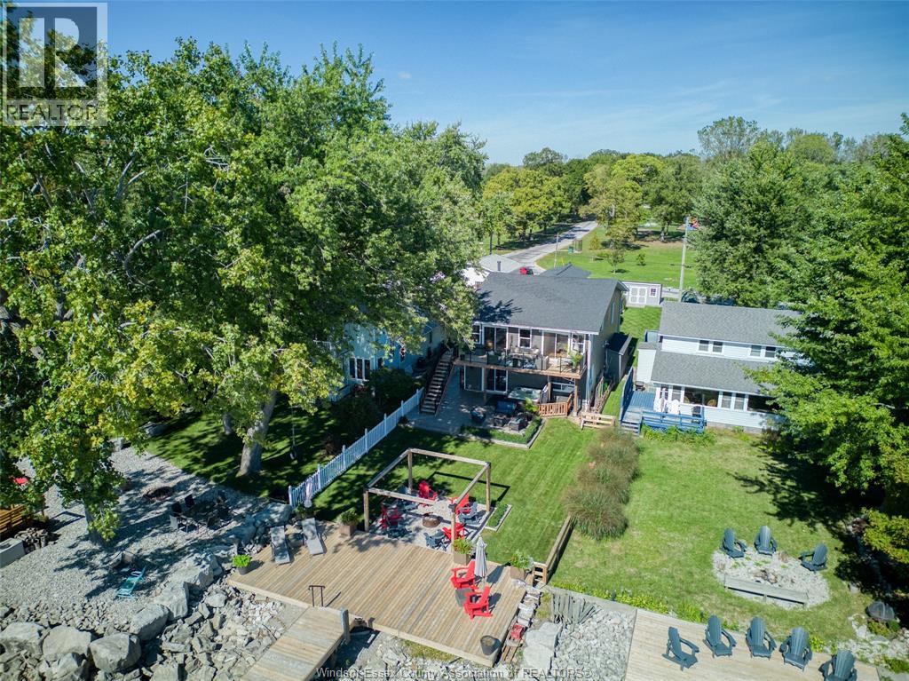 165 Lakeside Drive, Amherstburg, Ontario  N0R 1G0 - Photo 44 - 25027076
