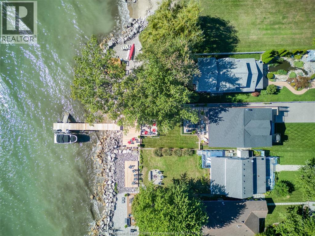 165 Lakeside Drive, Amherstburg, Ontario  N0R 1G0 - Photo 47 - 25027076