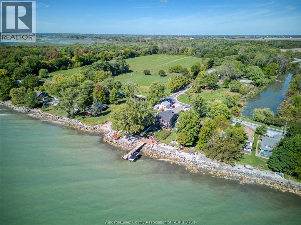 165 Lakeside Drive, Amherstburg, Ontario  N0R 1G0 - Photo 46 - 25027076