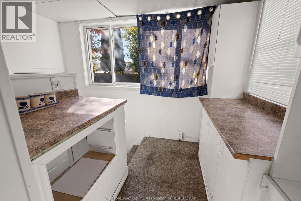 1851 Hickory, Windsor, Ontario  N8W 3X3 - Photo 10 - 25027077
