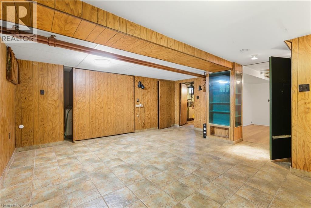 11 Holton Avenue S, Hamilton, Ontario  L8M 2L3 - Photo 12 - 40775242