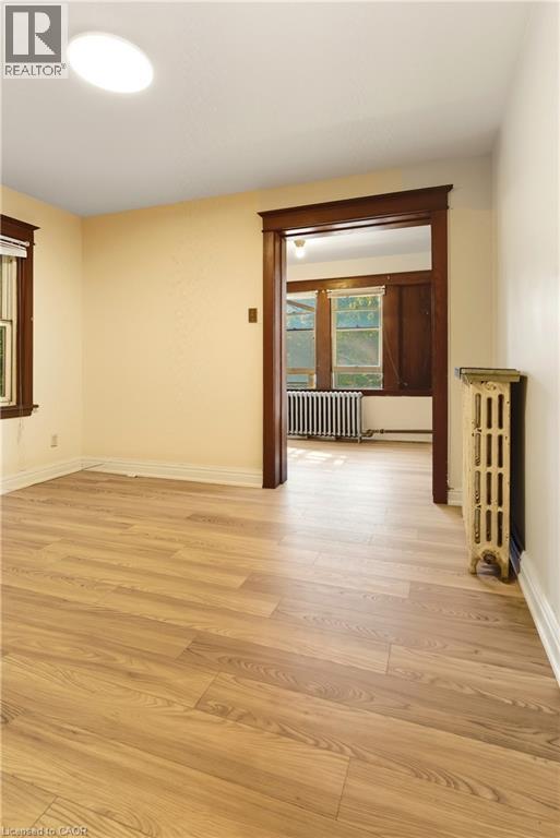 11 Holton Avenue S, Hamilton, Ontario  L8M 2L3 - Photo 17 - 40775242