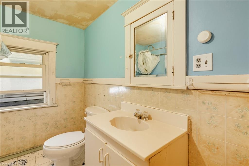 11 Holton Avenue S, Hamilton, Ontario  L8M 2L3 - Photo 25 - 40775242