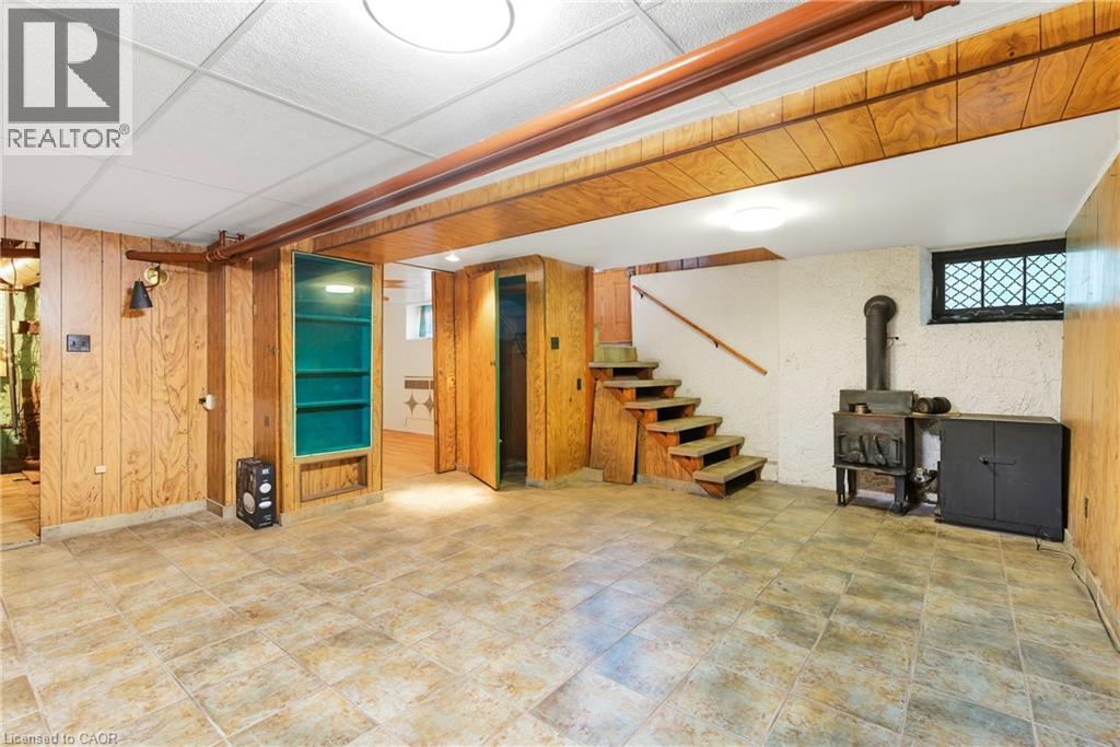 11 Holton Avenue S, Hamilton, Ontario  L8M 2L3 - Photo 11 - 40775242