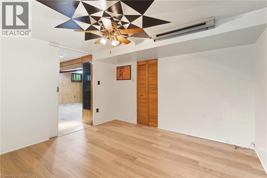 11 Holton Avenue S, Hamilton, Ontario  L8M 2L3 - Photo 14 - 40775242