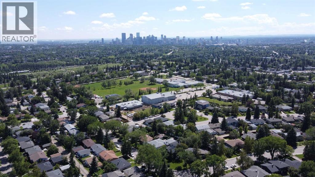 4440 Namaka Crescent Nw, Calgary, Alberta  T2K 2H6 - Photo 20 - A2240942