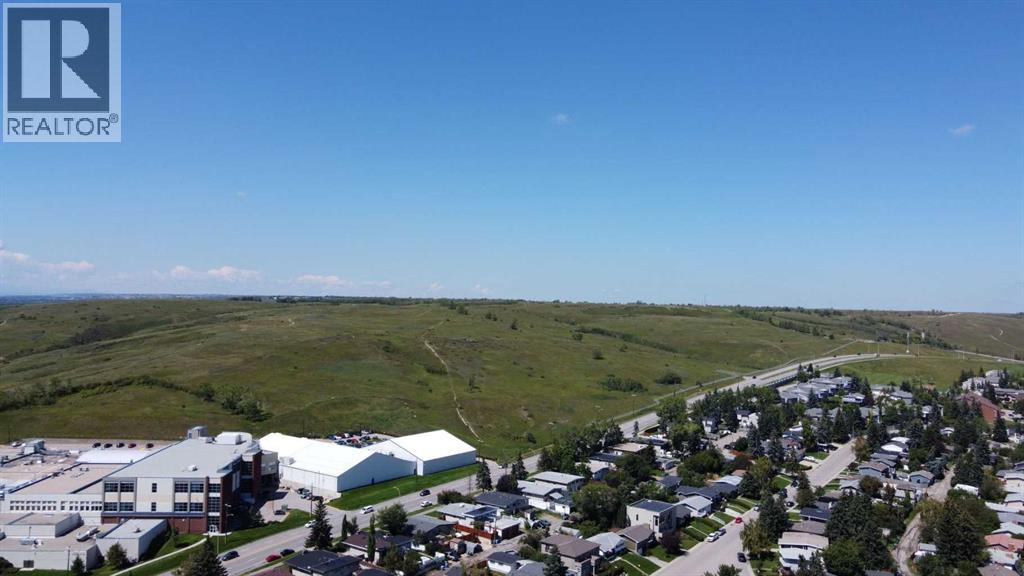 4440 Namaka Crescent Nw, Calgary, Alberta  T2K 2H6 - Photo 22 - A2240942