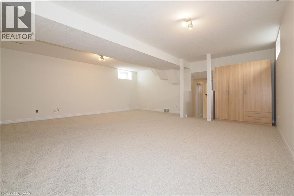 324 Keewatin Avenue, Kitchener, Ontario  N2B 3W6 - Photo 23 - 40778318