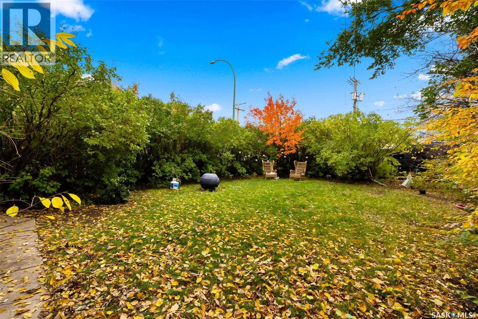 2729 12th Avenue, Regina, Saskatchewan  S4T 1J3 - Photo 15 - SK021639