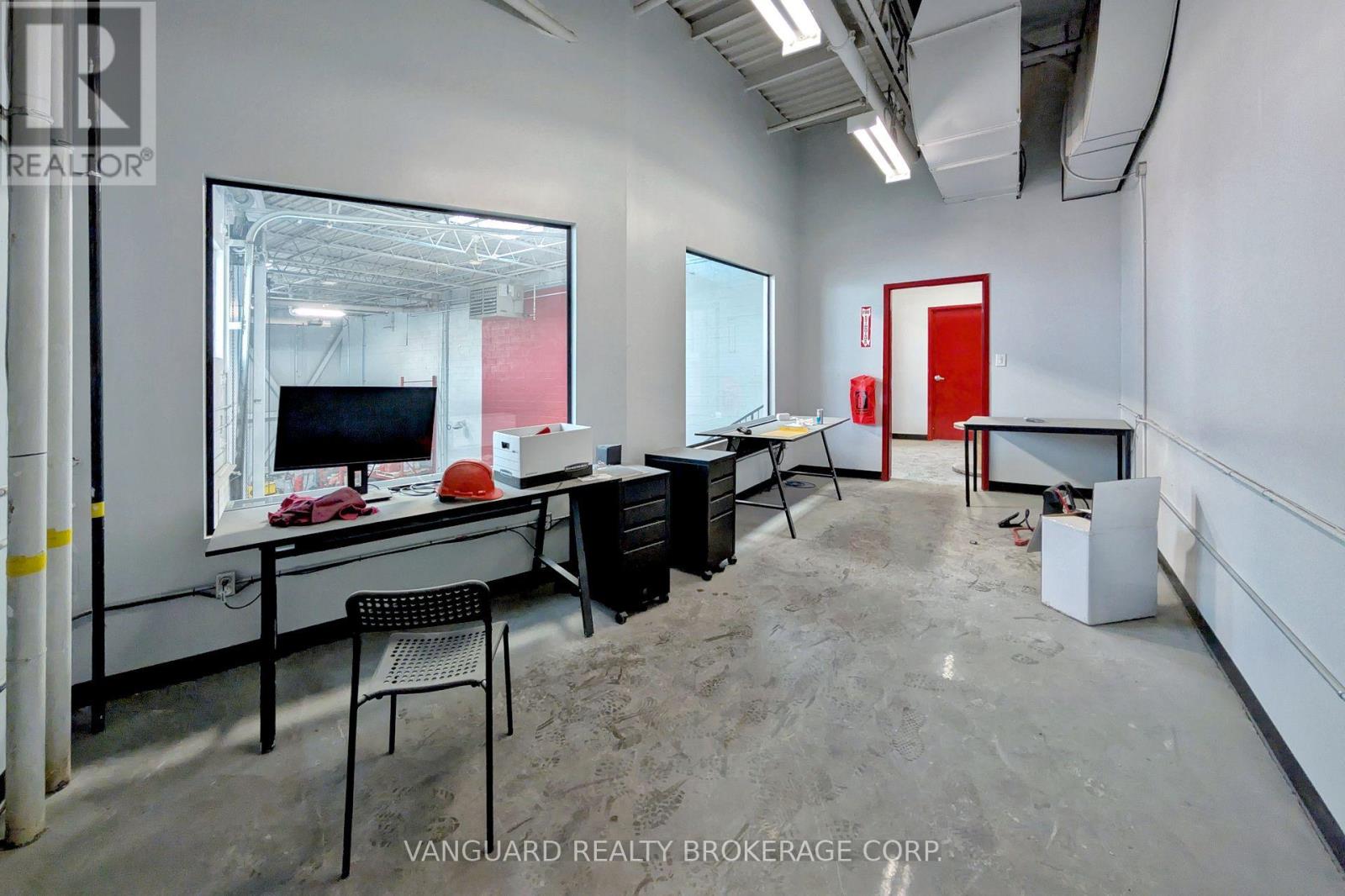 1c - 8 Cadetta Road, Brampton, Ontario  L6P 0X4 - Photo 47 - W12471285