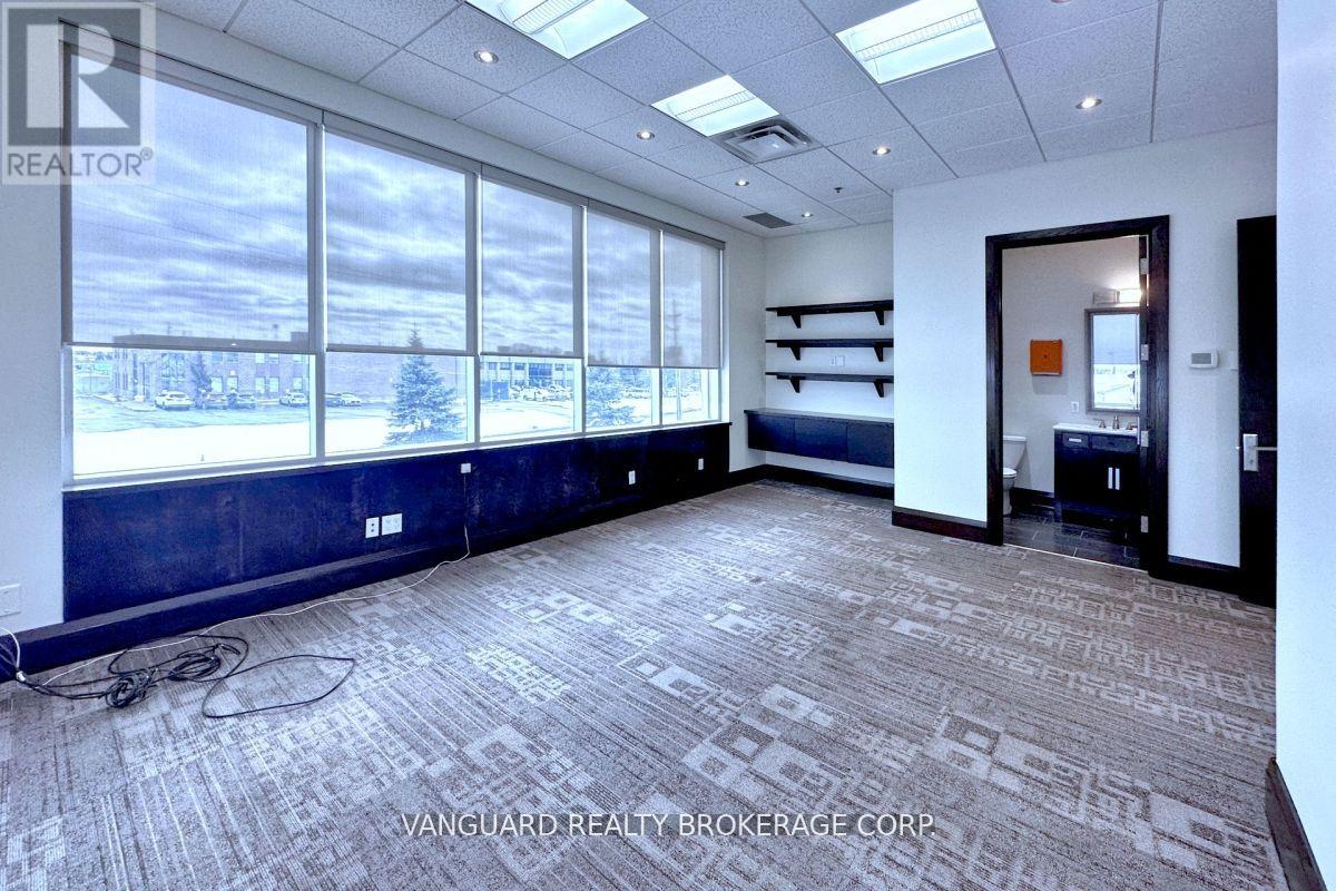 1c - 8 Cadetta Road, Brampton, Ontario  L6P 0X4 - Photo 33 - W12471285