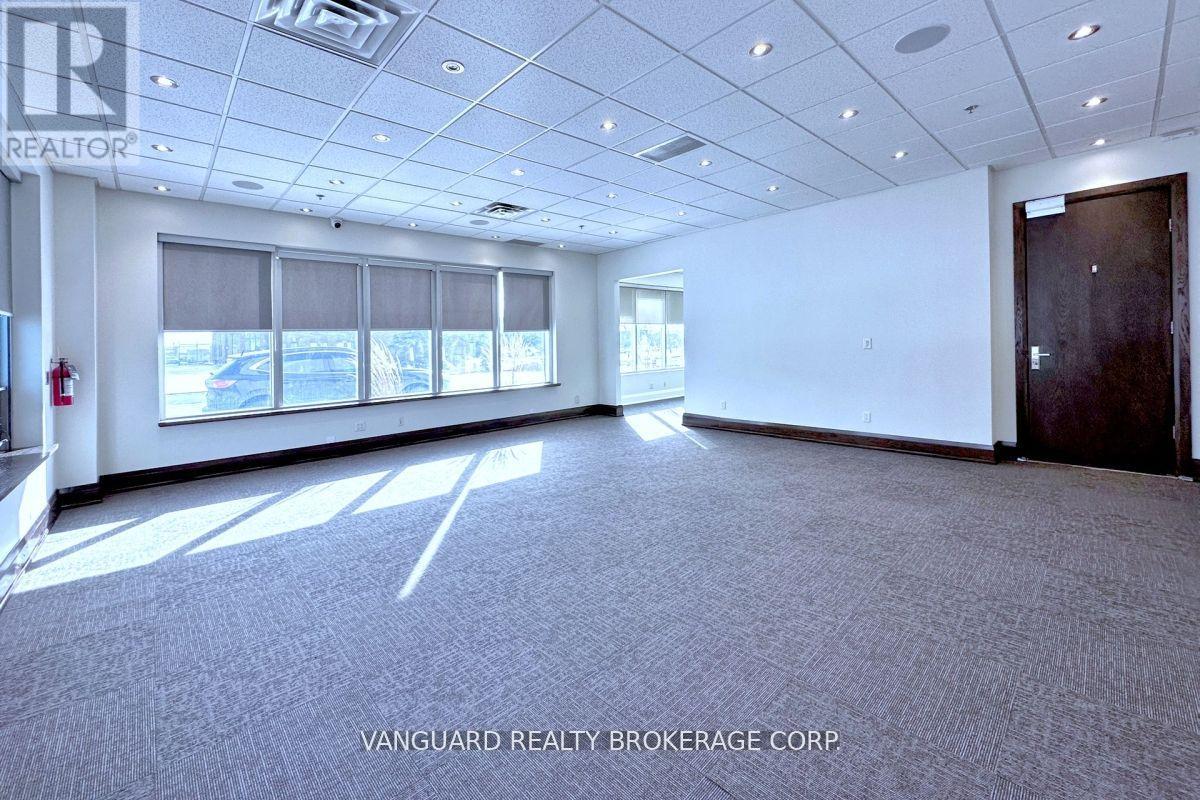 1c - 8 Cadetta Road, Brampton, Ontario  L6P 0X4 - Photo 34 - W12471285